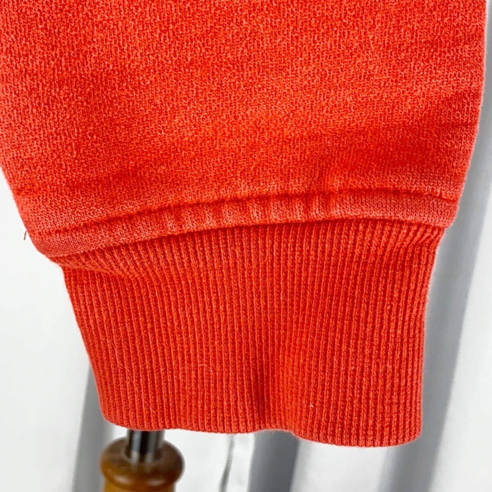 Lululemon Scuba Hoodie Vintage (early 2k) Fleece - Picture 7 of 8
